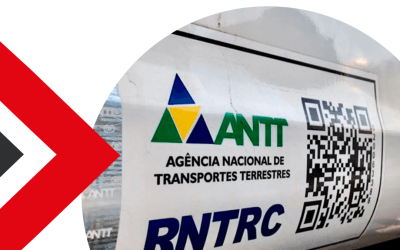 Descubra como conseguir registro na ANTT