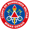Corpo de Bombeiros Militar do Estado de Minas Gerais